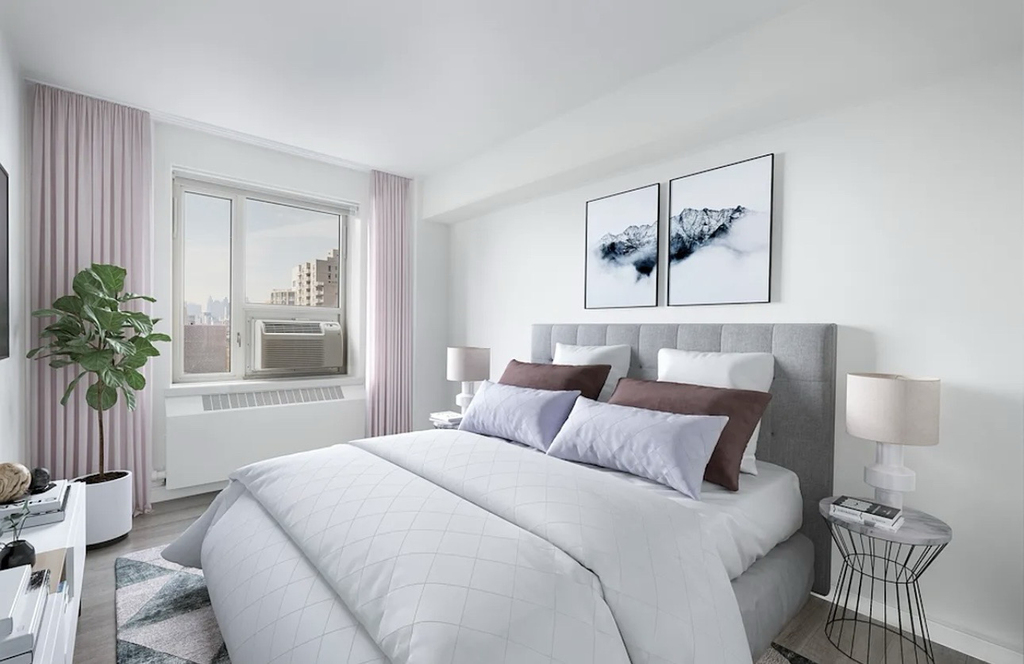450 East 20th Street, Unit 06-a - Photo 2