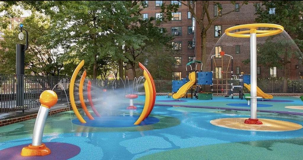 450 East 20th Street, Unit 06-a - Photo 11