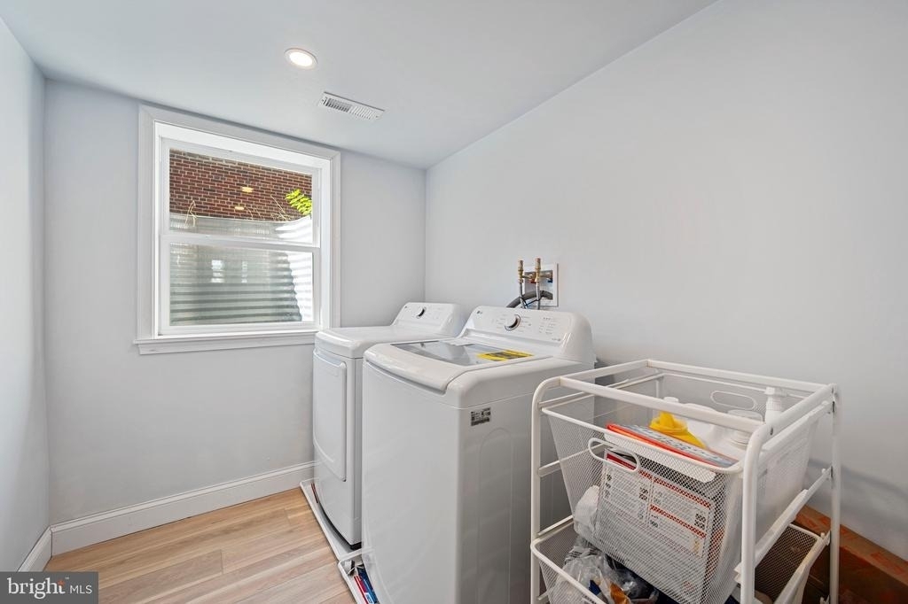 708 Hankin Street - Photo 23
