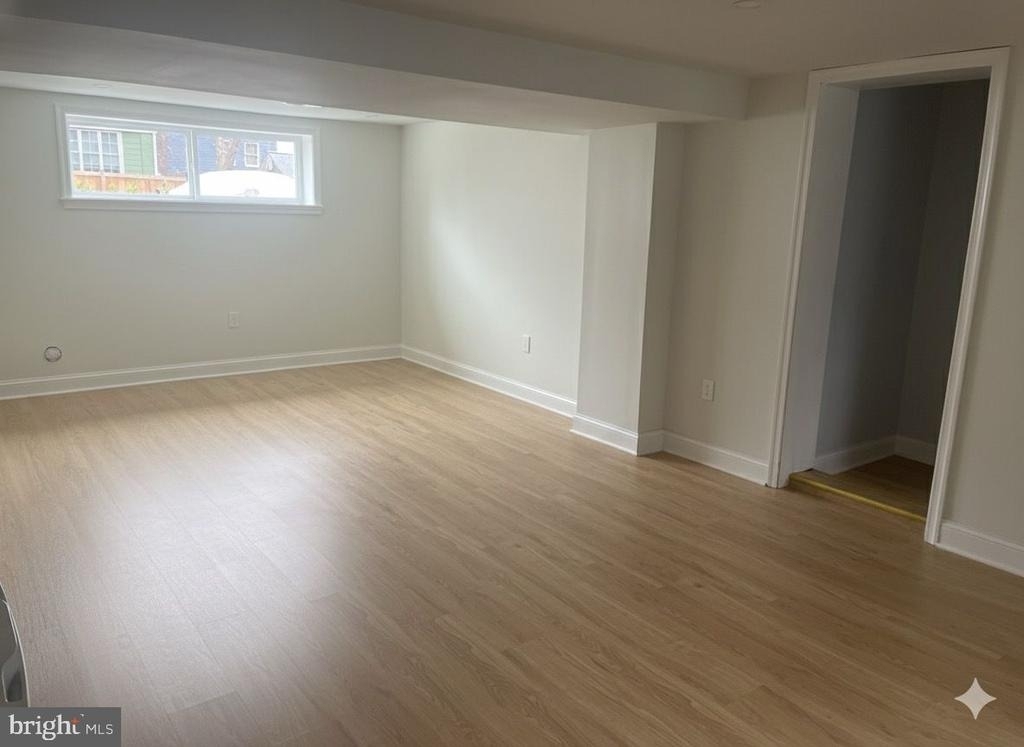 708 Hankin Street - Photo 26