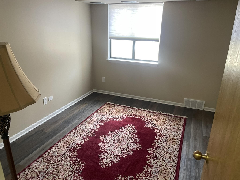 3005 Fernwood Avenue - Photo 16