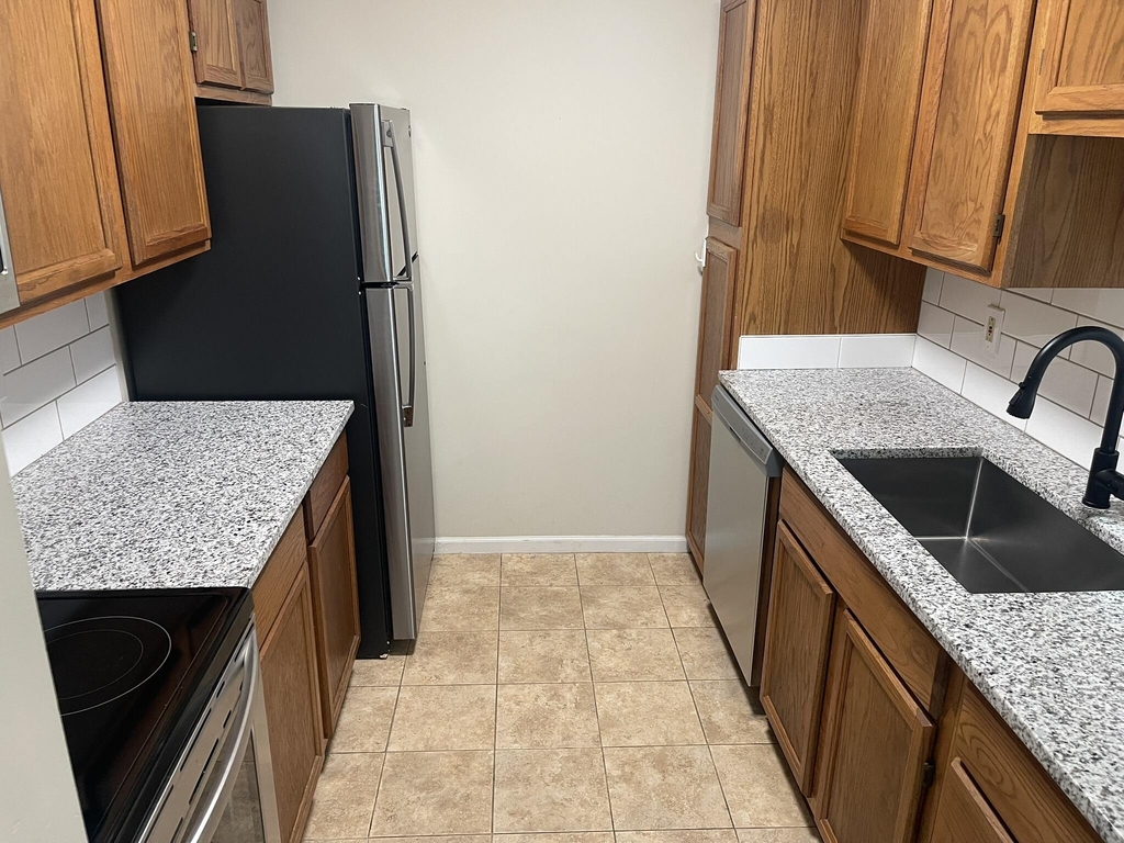 3005 Fernwood Avenue - Photo 11