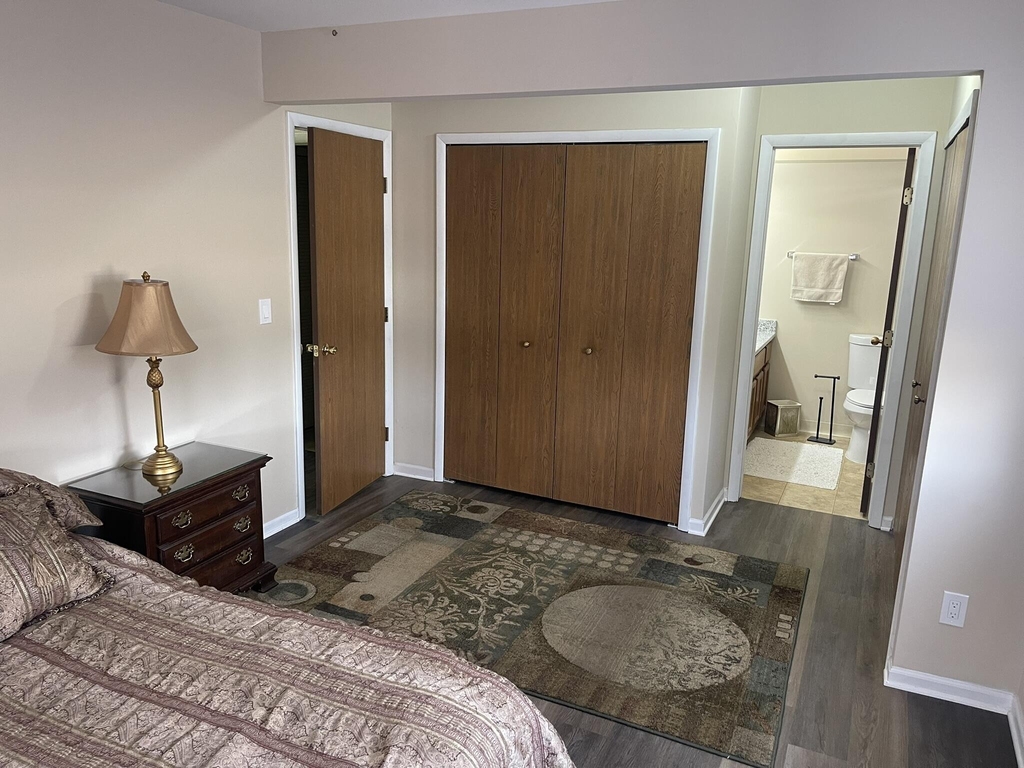 3005 Fernwood Avenue - Photo 6