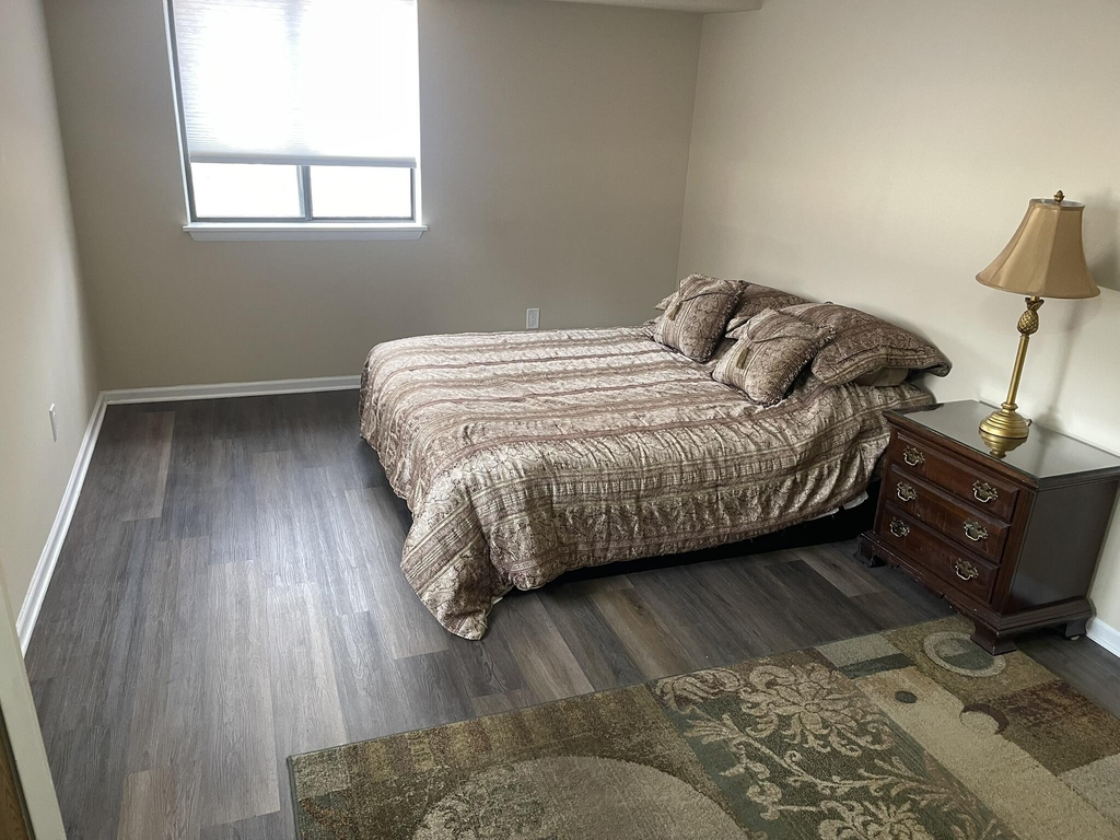 3005 Fernwood Avenue - Photo 4