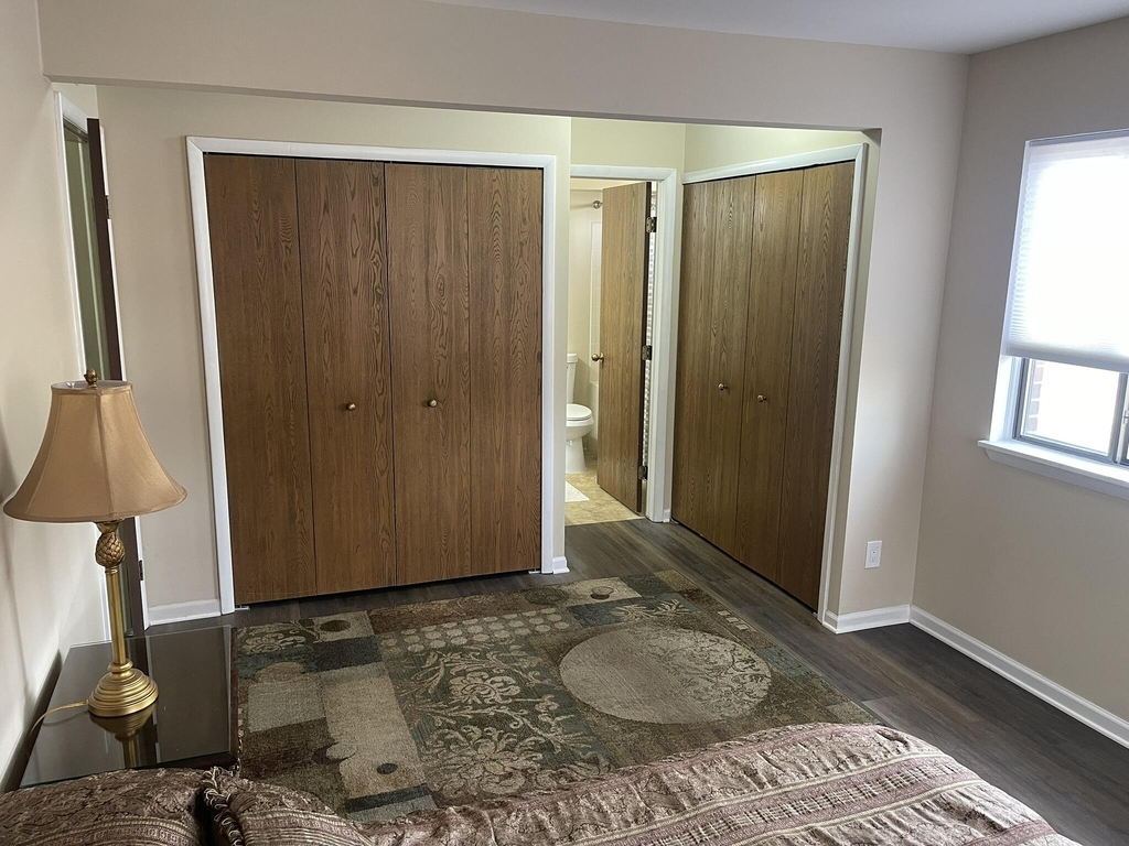 3005 Fernwood Avenue - Photo 7