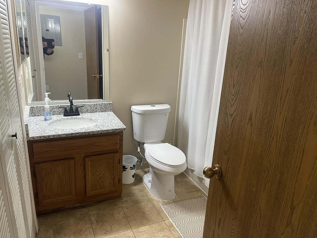 3005 Fernwood Avenue - Photo 17