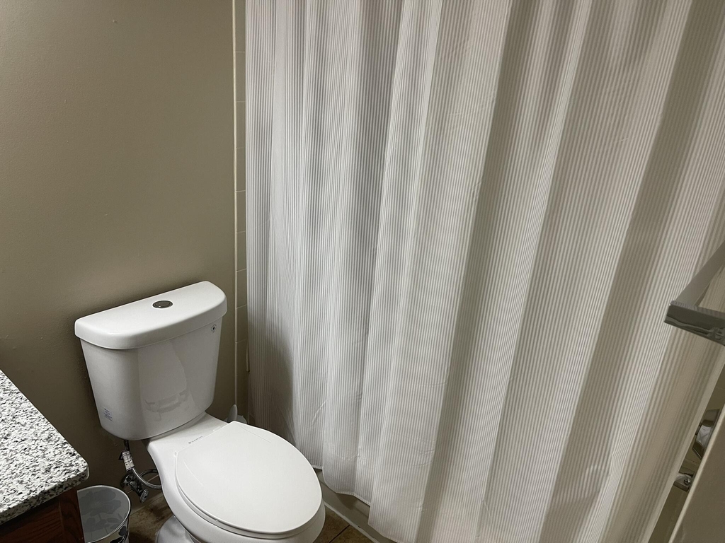 3005 Fernwood Avenue - Photo 19