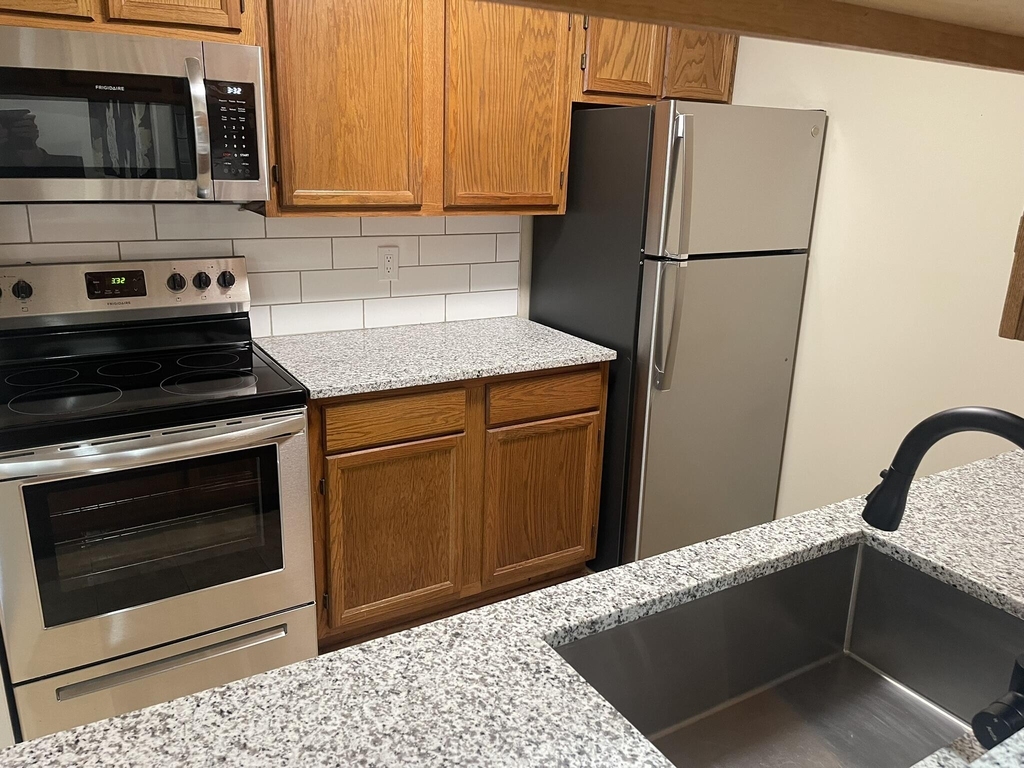 3005 Fernwood Avenue - Photo 12