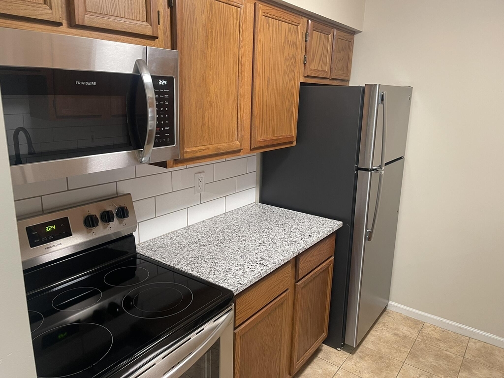 3005 Fernwood Avenue - Photo 9