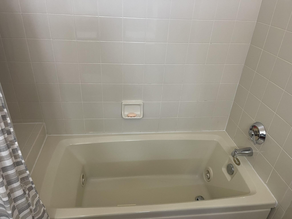 3005 Fernwood Avenue - Photo 15