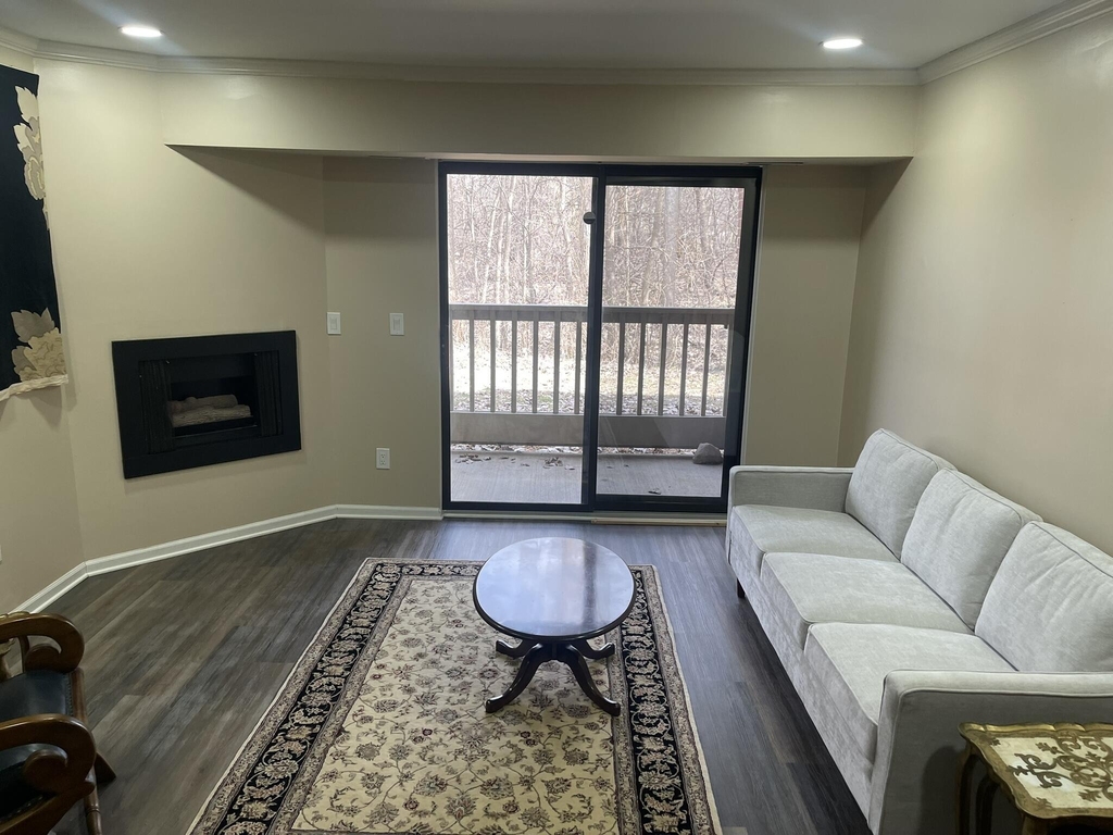 3005 Fernwood Avenue - Photo 3
