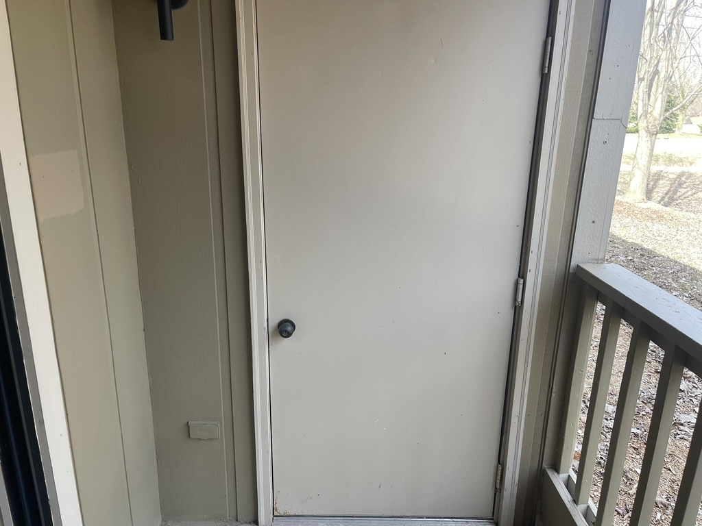 3005 Fernwood Avenue - Photo 26