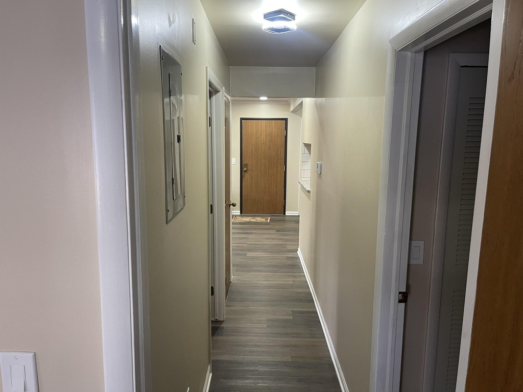 3005 Fernwood Avenue - Photo 8