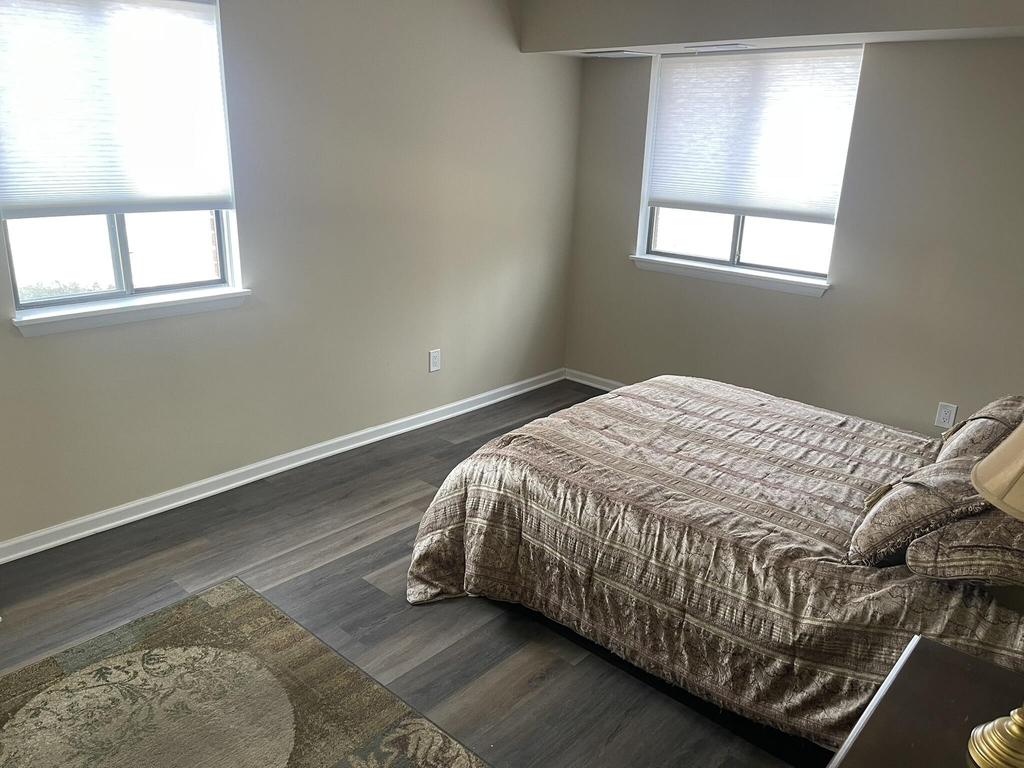 3005 Fernwood Avenue - Photo 5