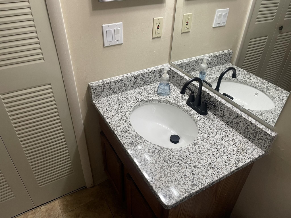 3005 Fernwood Avenue - Photo 18