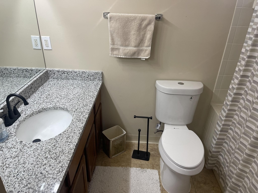 3005 Fernwood Avenue - Photo 13