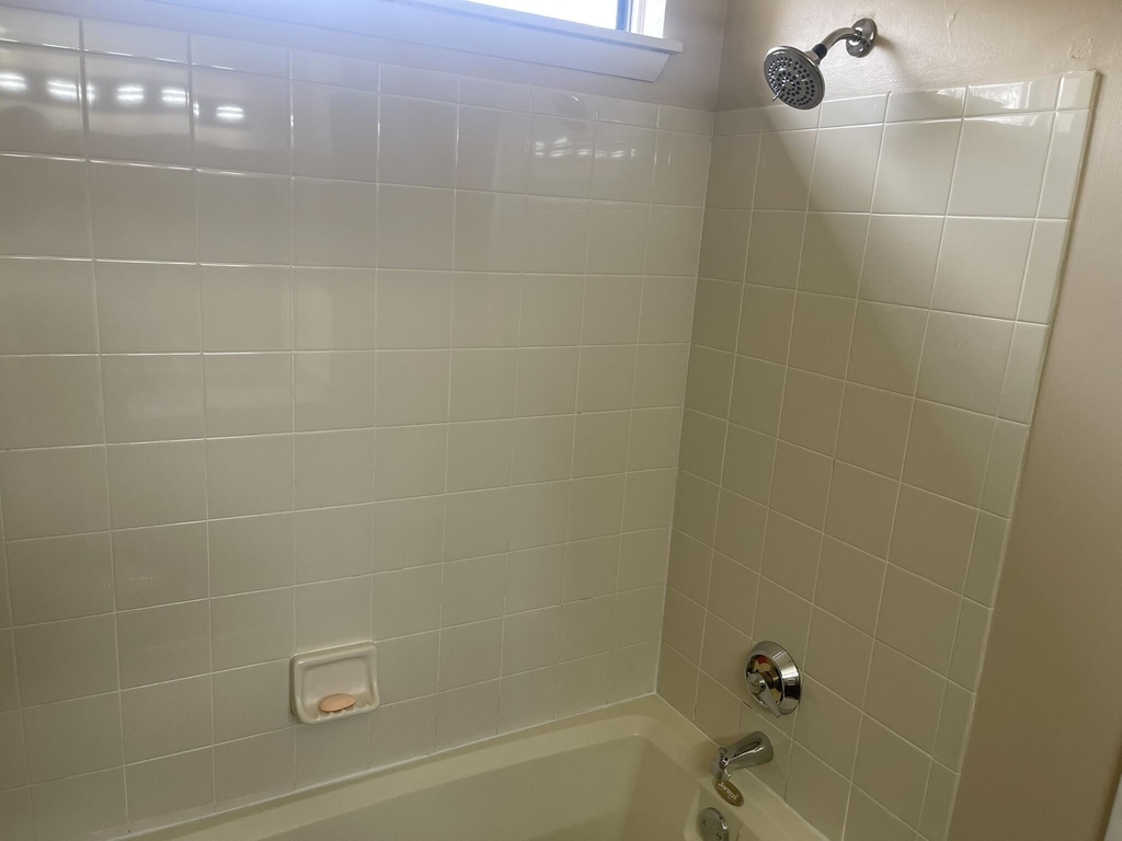 3005 Fernwood Avenue - Photo 14