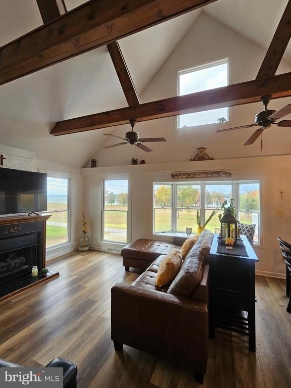 82 Basin Road - Photo 23