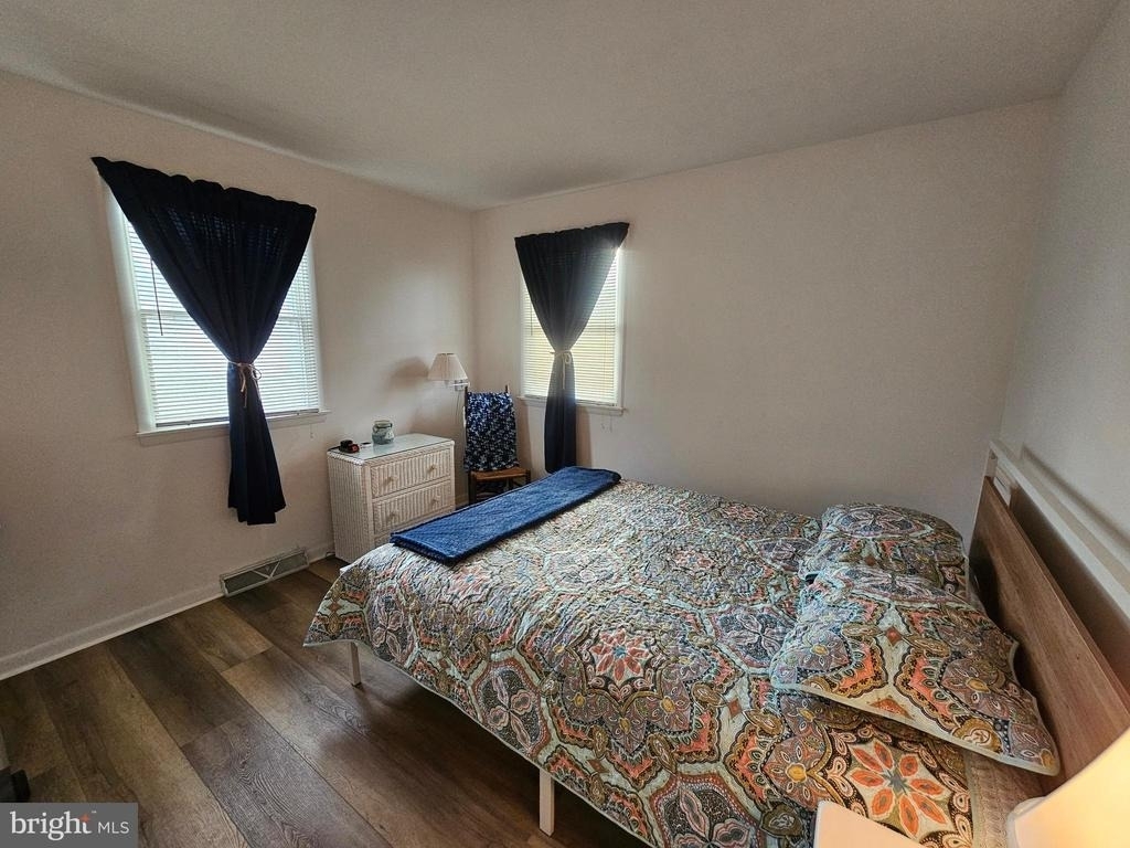 82 Basin Road - Photo 29