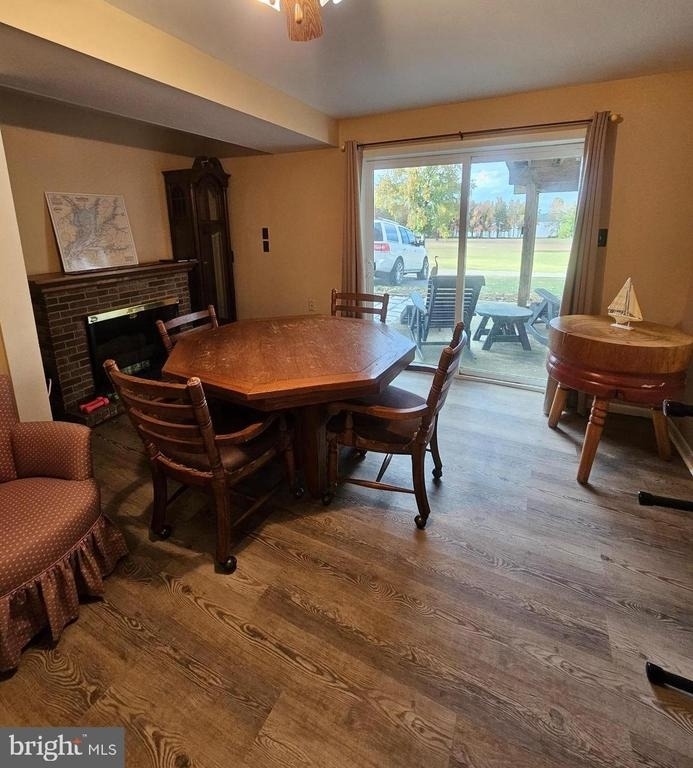 82 Basin Road - Photo 10