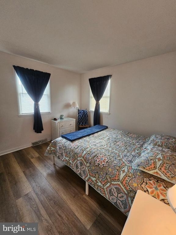 82 Basin Road - Photo 30