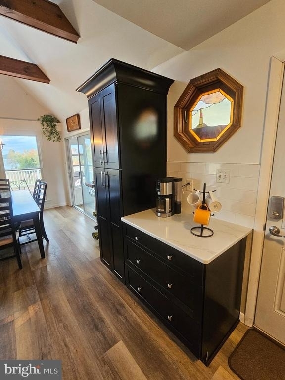 82 Basin Road - Photo 17