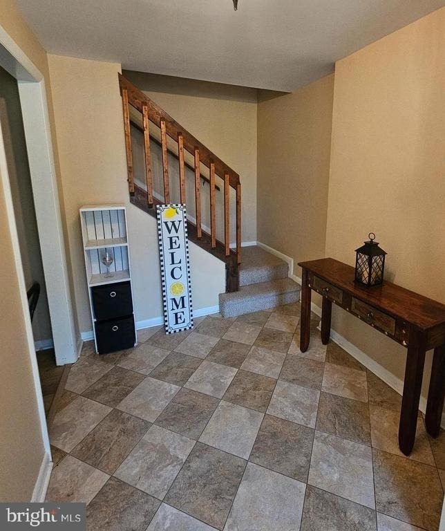 82 Basin Road - Photo 9