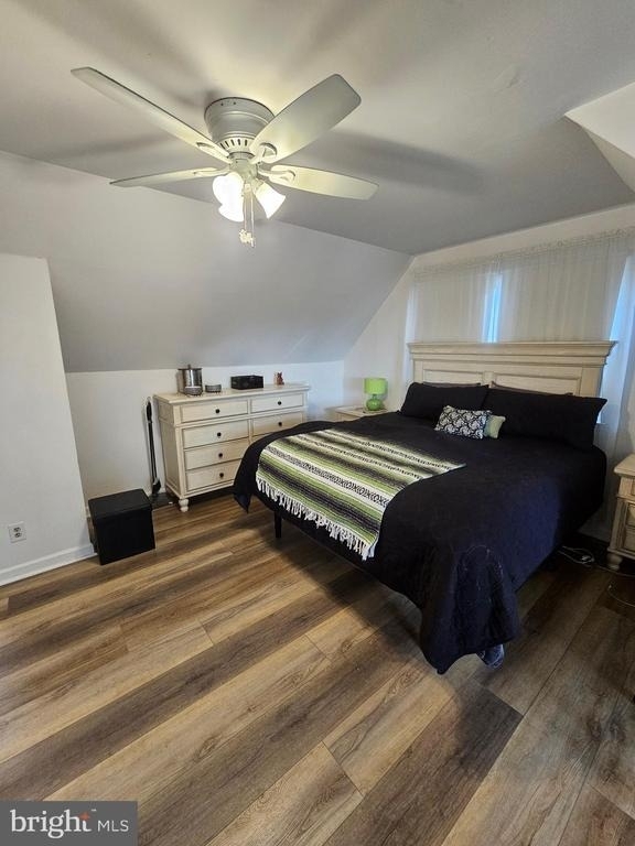 82 Basin Road - Photo 38
