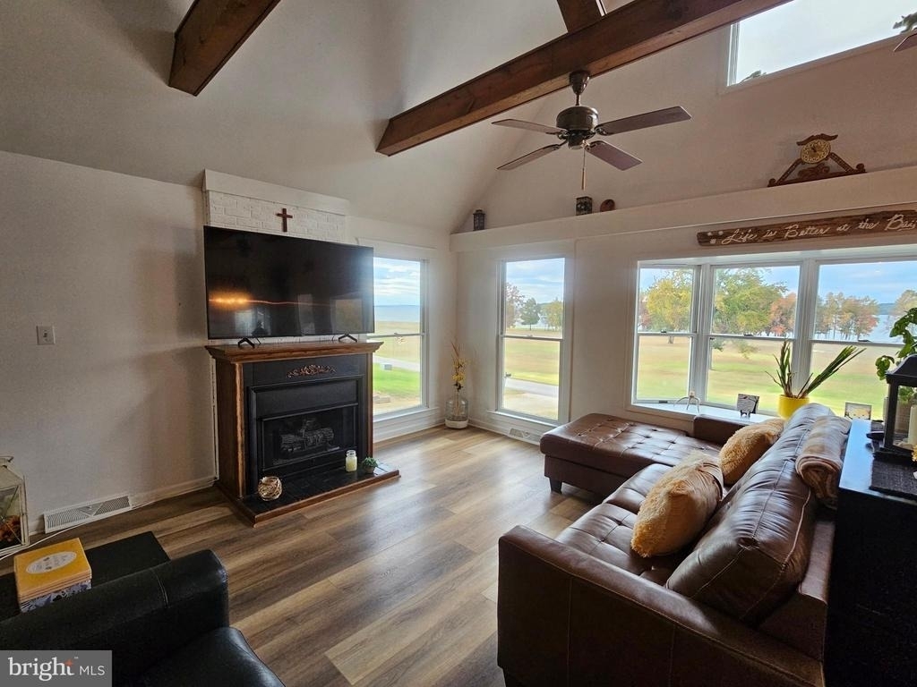 82 Basin Road - Photo 22