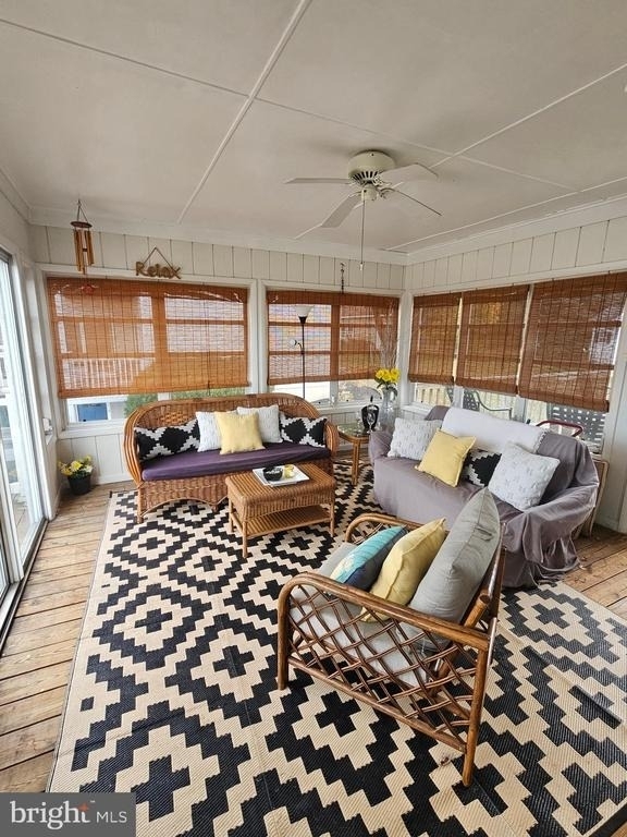 82 Basin Road - Photo 26