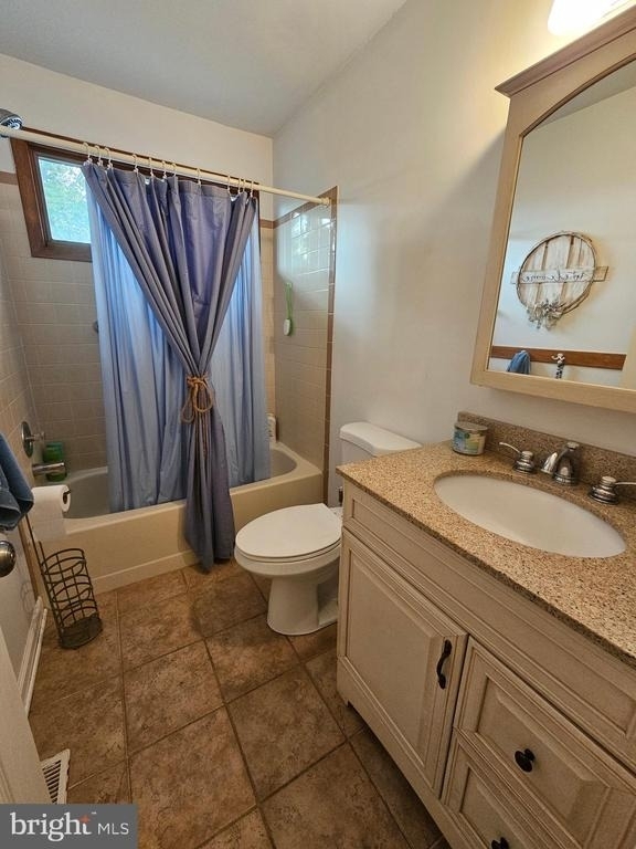 82 Basin Road - Photo 31