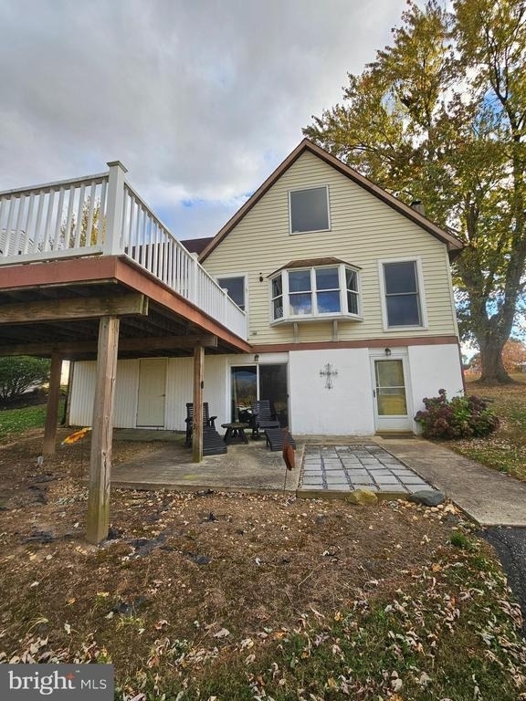 82 Basin Road - Photo 2
