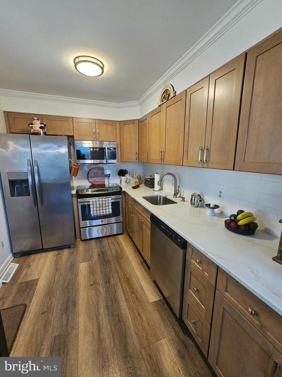 82 Basin Road - Photo 16