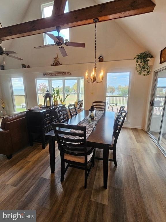 82 Basin Road - Photo 20
