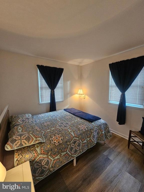 82 Basin Road - Photo 33