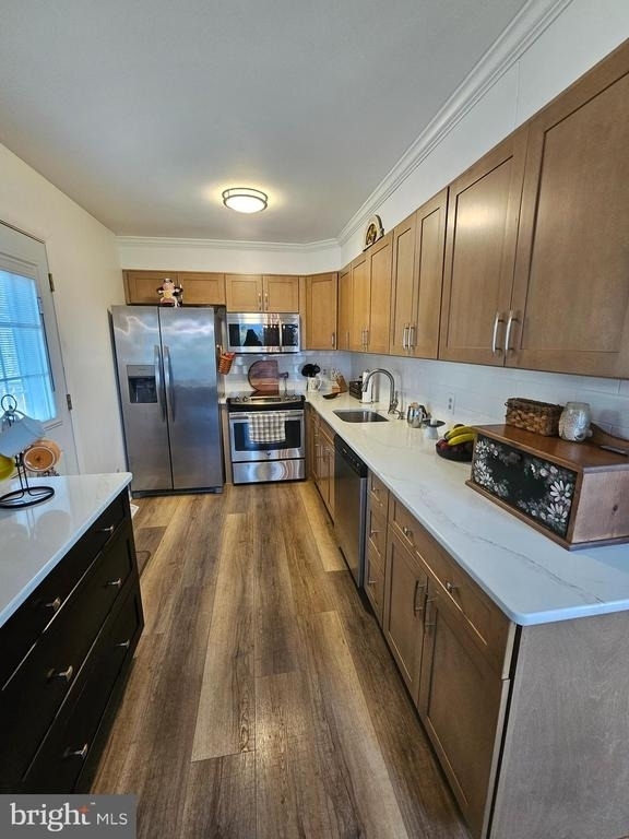 82 Basin Road - Photo 15