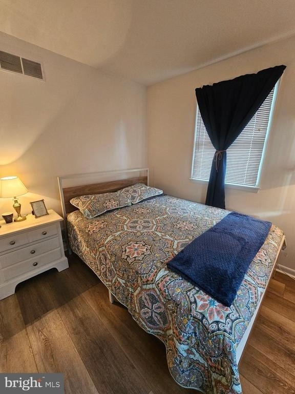 82 Basin Road - Photo 35