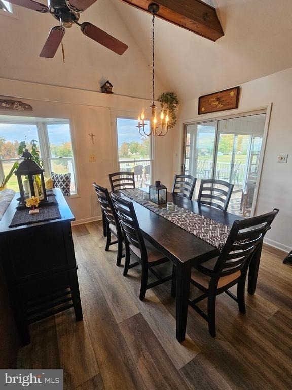 82 Basin Road - Photo 21