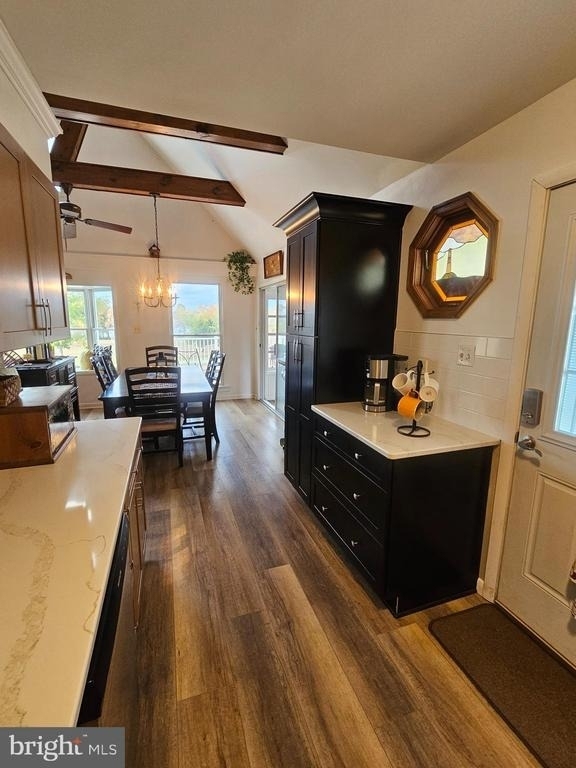 82 Basin Road - Photo 18