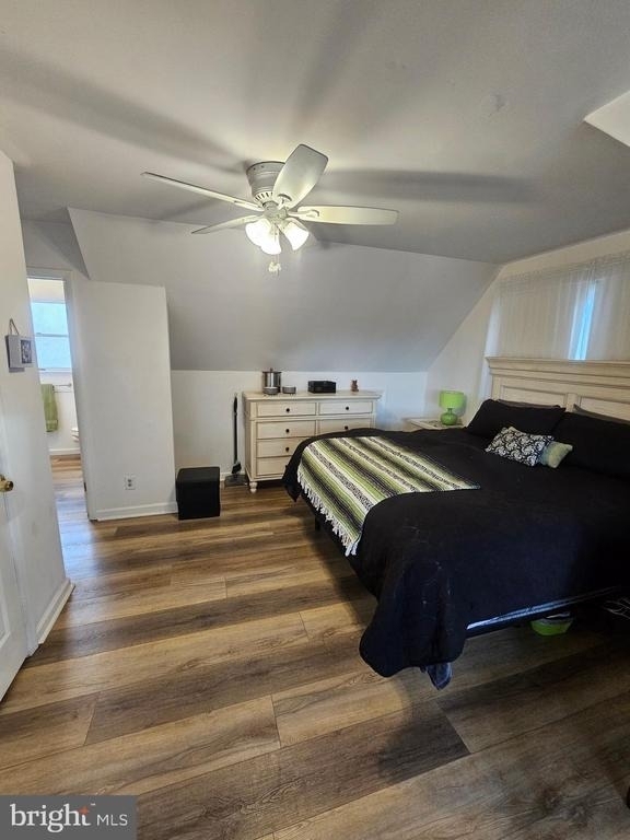 82 Basin Road - Photo 37