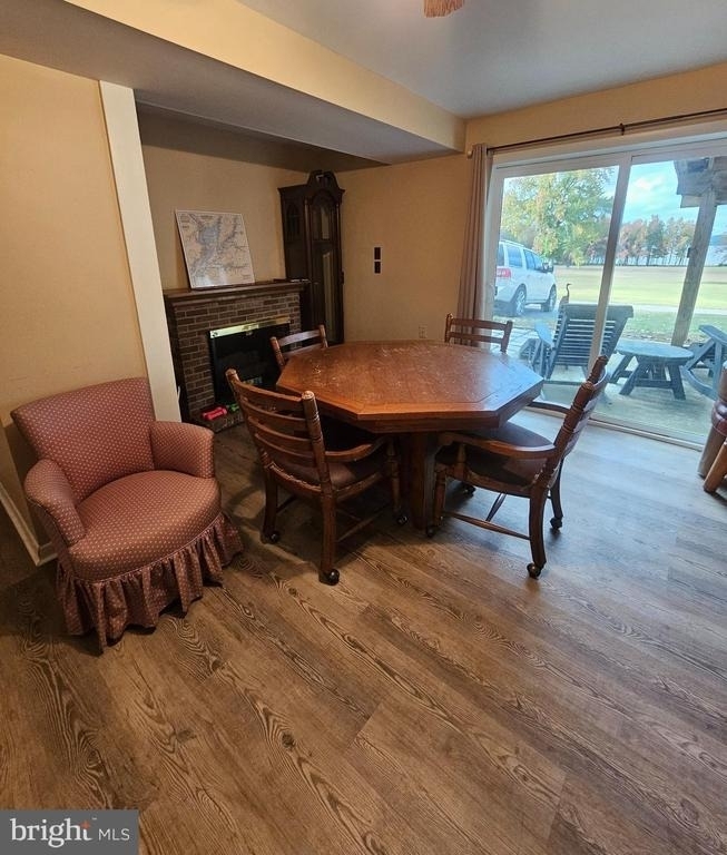 82 Basin Road - Photo 11