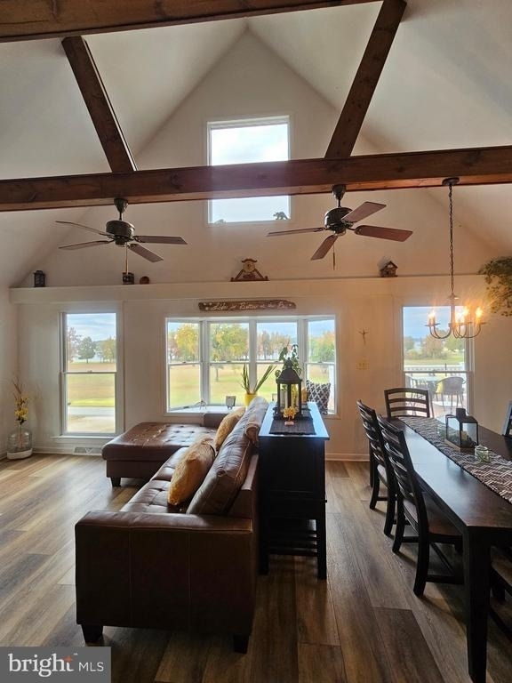 82 Basin Road - Photo 24