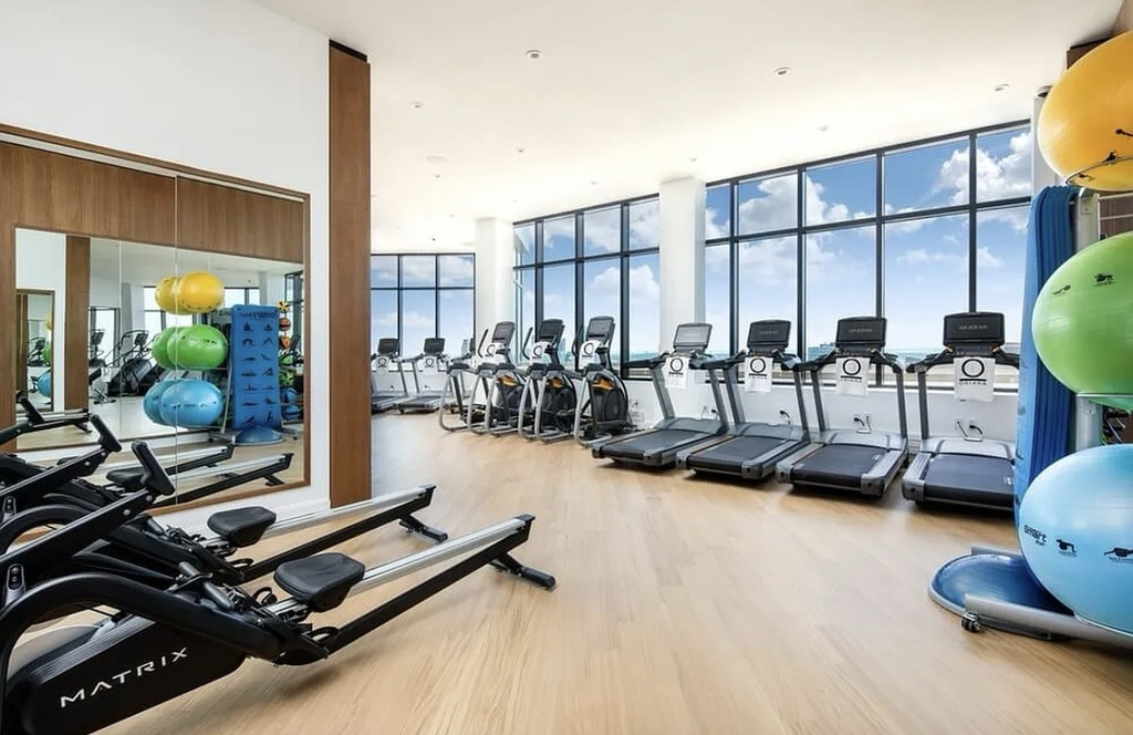 420 East 54th Street, Unit 1601 - Photo 8
