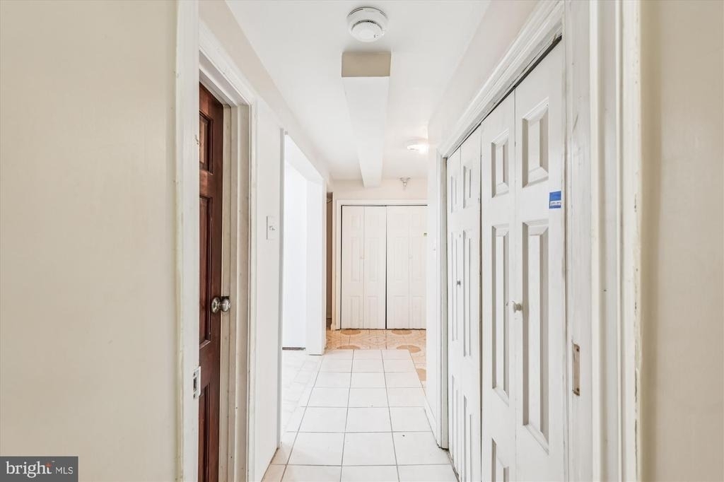 758 19th Street Ne - Photo 11
