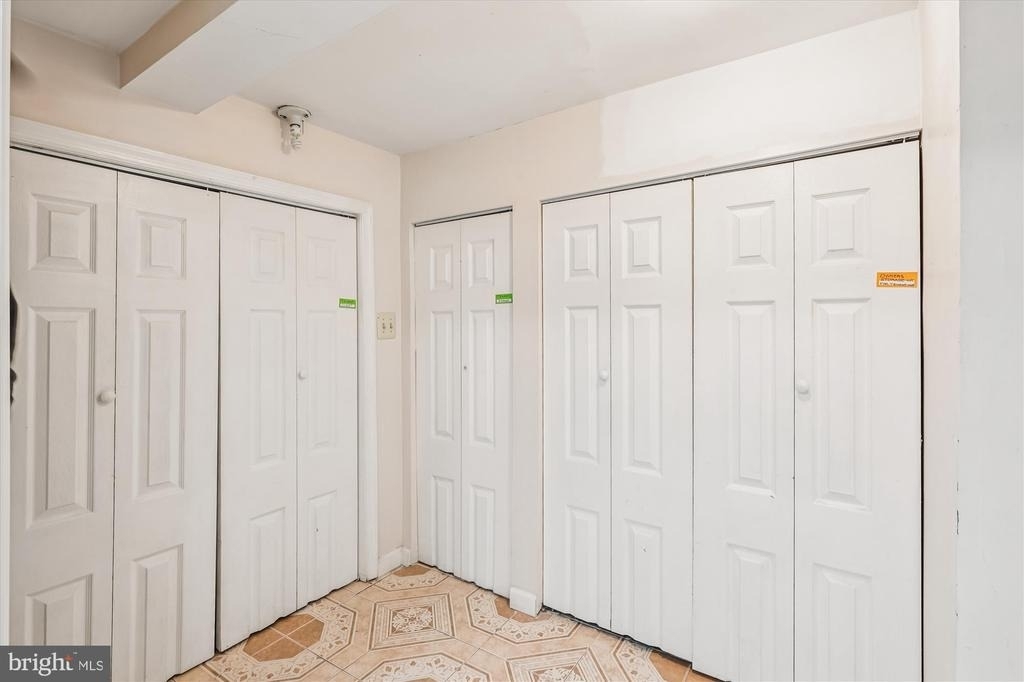 758 19th Street Ne - Photo 12