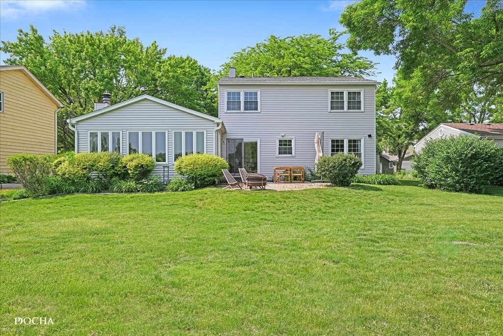 1012 Bainbridge Drive - Photo 40