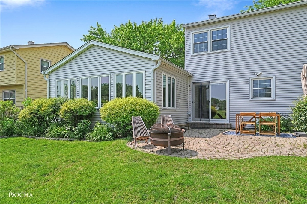 1012 Bainbridge Drive - Photo 35