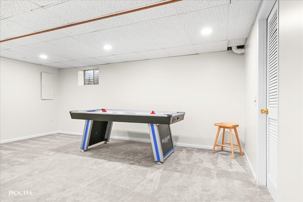 1012 Bainbridge Drive - Photo 32
