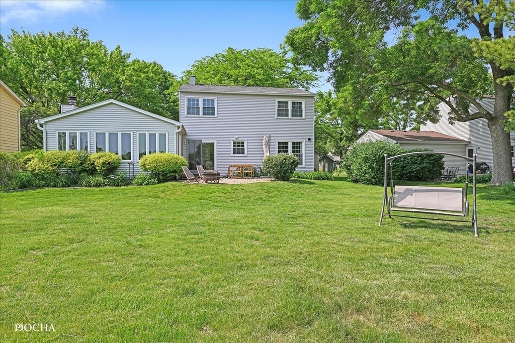 1012 Bainbridge Drive - Photo 41