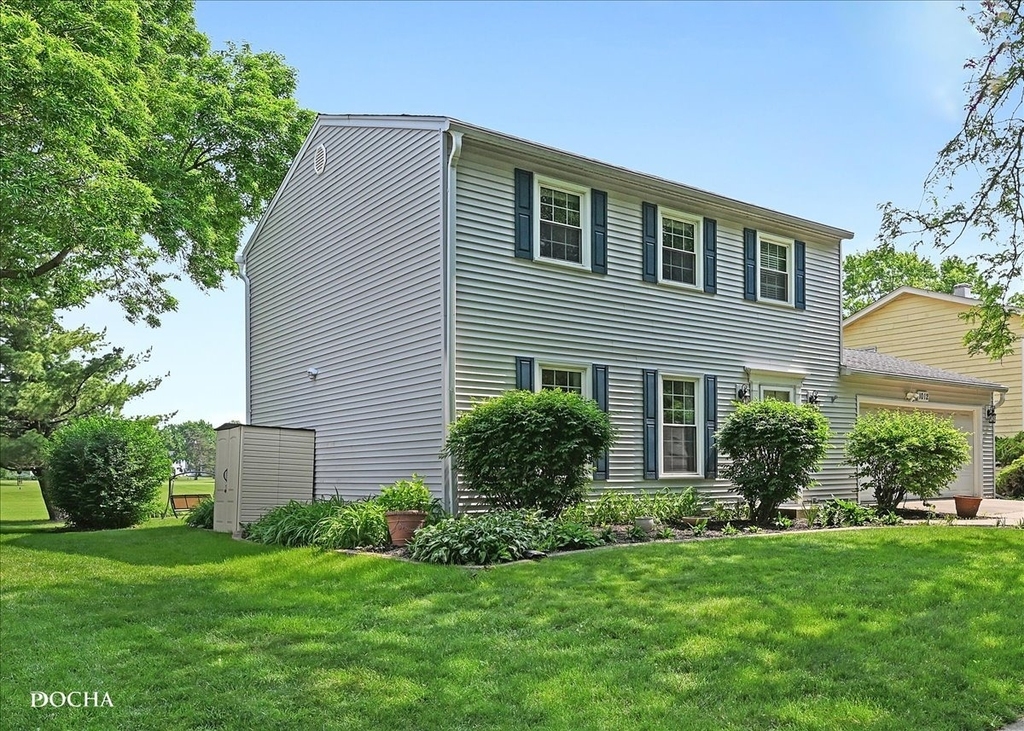 1012 Bainbridge Drive - Photo 34